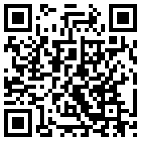 qrcode für Telegärtner 100022349