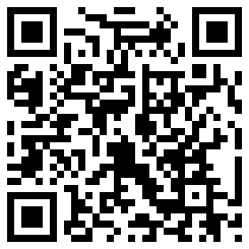 qrcode für Telegärtner 100022353 HD3-FanOut-Modul 18xLCD lindgrün