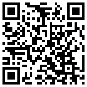 qrcode für Telegaertner 100013297
