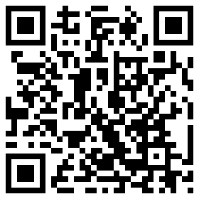 qrcode für Telegaertner 100013432