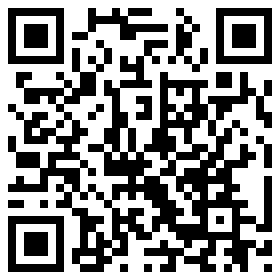 qrcode für Telegaertner 100022329