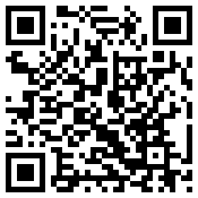 qrcode für Telegärtner 100000822 Verbindungsklammer für LC Stecker blau