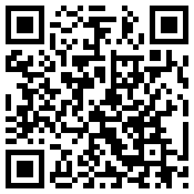 qrcode für Telegärtner 100000821 Verbindungsklammer für LC Stecker schwarz