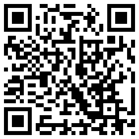 qrcode für Zumtobel LF3 D/I LB C MOUNT SET ASQ3 WH (22171259)