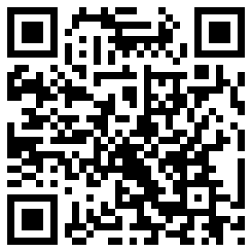 qrcode für Zumtobel ONLITE central eBox SUB E30 (22170999)