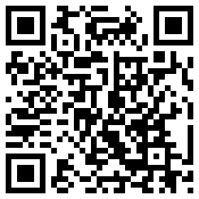 qrcode für Zumtobel PURESIGN/COMSIGN 150 P MRC ECC SR (42186014)