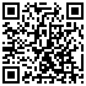 qrcode für Zumtobel GLAC2 L LED2 7800-830 HFIX EC BK AL BK (96632405)