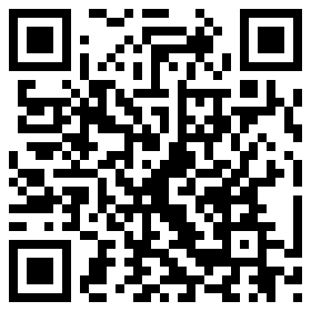qrcode für Regiolux kayak-KYHI/1200 4900 840 ET (46202014174)