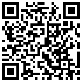 qrcode für 3M E-CU50 (7000032601)
