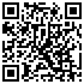qrcode für 3M 94-EB62-3 (7000092253)