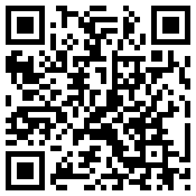 qrcode für HEILIND 163A11069X