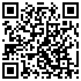 qrcode für SICK I10-M0453 - Lock Sicherheitszuhaltung 6029934