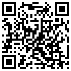 qrcode für Balluff BES M05EB1-POC08B-S26G (BES0506)