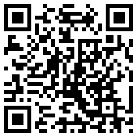 qrcode für OBO Bettermann BRK 2STD cws (6121012)