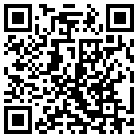qrcode für OBO Bettermann BRK 2STD cwsrt (6121018)