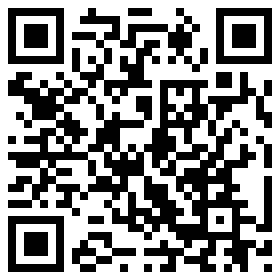 qrcode für OBO Bettermann BRK 3STD cws (6121026)