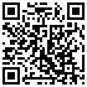 qrcode für OBO Bettermann BRK 3STD rwsrt (6121036)