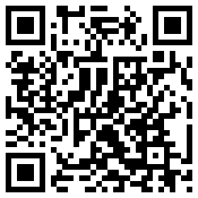 qrcode für Rzb Rudolf Zimmermann 671742.004.1