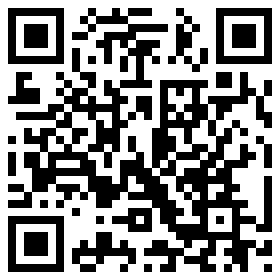 qrcode für Rzb Rudolf Zimmermann 671504.002.1
