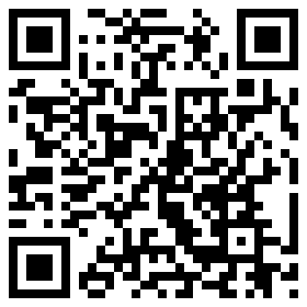 qrcode für Rzb Rudolf Zimmermann 671746.002.1.07