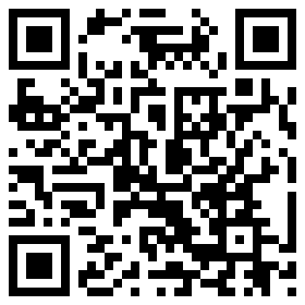 qrcode für Rzb Rudolf Zimmermann 312419.002.1.76