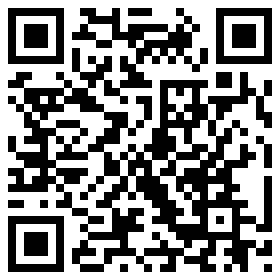 qrcode für Trilux 7580051