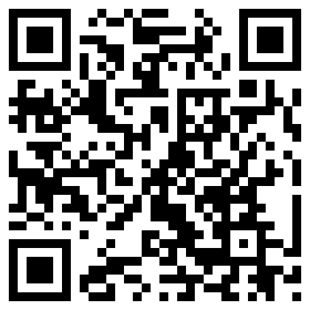 qrcode für Fischerwerke 552149