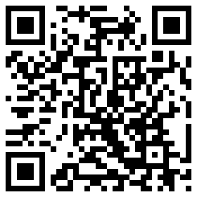 qrcode für Fischerwerke 670409