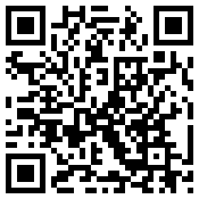 qrcode für Inalp Patton SN4980/4E30VR/EUI - Patton SmartNode 4980 4 PRI VoIP GW Router 30 Channel FR