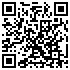 qrcode für Trilux 7579651