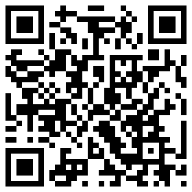 qrcode für WOEP CS141-Mini (19.000000000016)