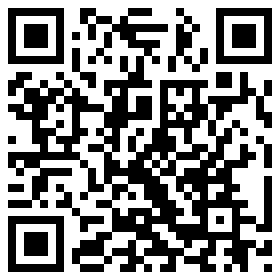 qrcode für WOEP LI-RS232/V2 (19.000000000027)