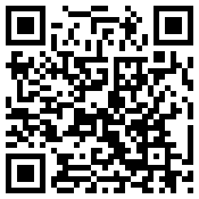 qrcode für ABB OHB65J6E20 (1SCA022459R4220)