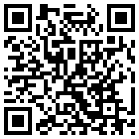 qrcode für ABB Kit P MP XT5 630A 4p (1SDA104710R1)