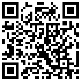 qrcode für ABB KIT F XT6 3pcs (1SDA104732R1)