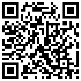 qrcode für ABB AUX-C 1S52 24VDC XT5-XT6 F/P (1SDA104799R1)