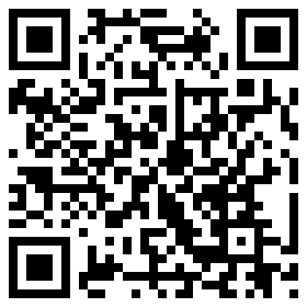 qrcode für ABB AUE XT7 early contacts in closing (1SDA104823R1)