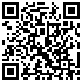 qrcode für ABB YO-C XT5-XT6 F/P 12 Vdc (1SDA104932R1)
