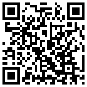 qrcode für ABB YO-C XT5-XT6 F/P 24...60 Vac/dc (1SDA104933R1)