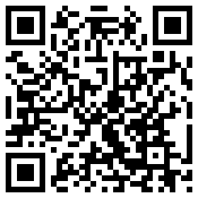 qrcode für Siemens 6GK5552-0AR00-2HR2 - SCALANCE XR552 1 LAYER 3 integriert 19 Rack Ports hinte