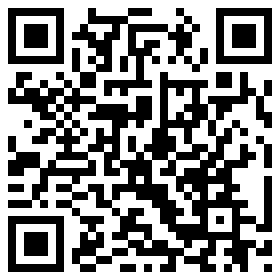 qrcode für ABB YU-C XT5-XT6 F/P 12 Vdc (1SDA104954R1)