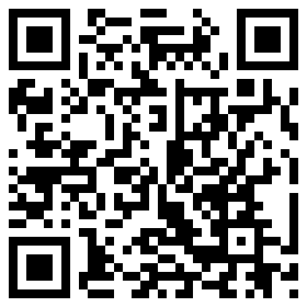 qrcode für ABB Magne 4 DYN-2Info (2TLA042022R3410)