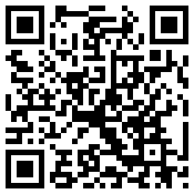 qrcode für WOEP BP/CON6K/W (11.000000000119)