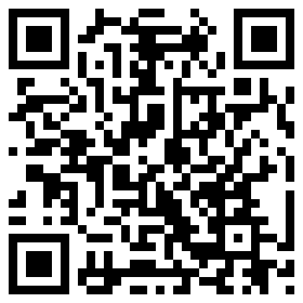qrcode für WOEP BP/CON10K/W (11.000000000002)