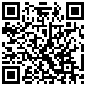 qrcode für WOEP SM_T_COM (19.000000000011)