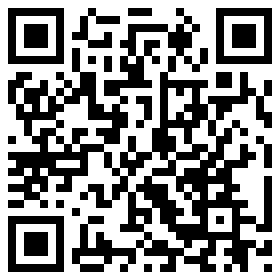 qrcode für WOEP SM_T_H_COM (19.000000000012)