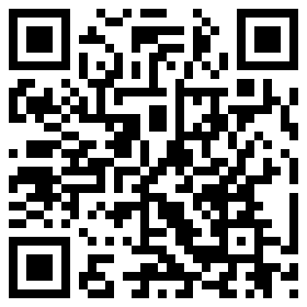 qrcode für Bega Gantenbrink 13219