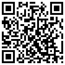 qrcode für Bega Gantenbrink 24440K3
