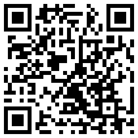 qrcode für Bega Gantenbrink 24444K4