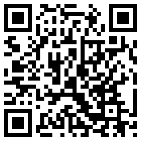 qrcode für Bega Gantenbrink 34161K3